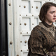 Illustration for article titled Unsullied Eyes - Game of Thrones #5.02 (4/19/15)